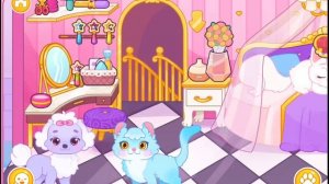 1000001790.mp4принцеса кошка