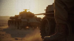 1943_ ГОД, когда Гитлер ПОТЕРЯЛ ВСЁ. Эти 3 битвы изменили мир НАВСЕГДА. (докумен