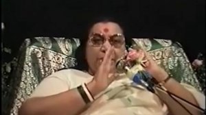 24.02.1992 г. Публичная Программа в Окленде. Окленд.  Новая Зеландия. 1:19:56