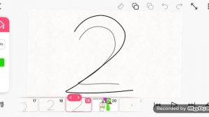 что делать с максимом дзюбой?