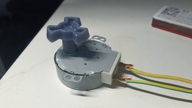 Вертер микроволновой печи смотреть онлайн