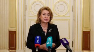 ПОМОЧЬ ТРУДОУСТРОИТЬ БОЙЦОВ СВО