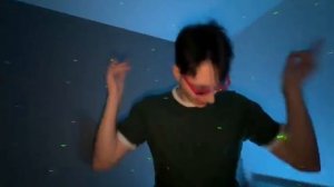 Клип на 8🍋 подпищиков-домер