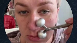 Туровская яжеНемать/ обзор на 28.10( что нового у мадам Гришкиной)