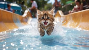 ВИДЕО ПРО ЖИВОТНЫХ | СМЕШНЫЕ ВИДЕО ПРО ЖИВОТНЫХ