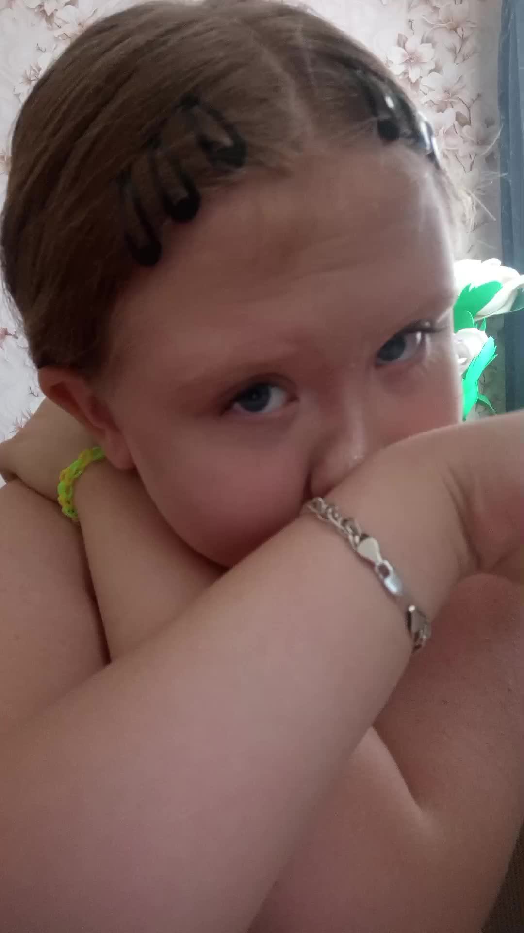 пр смотреть онлайн