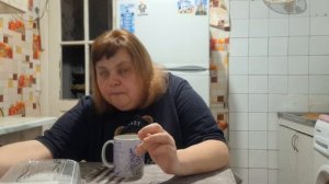 доброе андрюша спит а я ем приятного