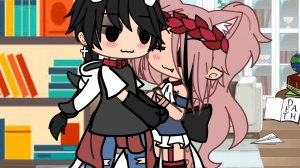 [Ну давайте, вспоминаем старые тренды]