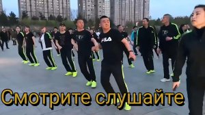 DJ Valka - Amor Mio. Песня, музыка, и танец всё сошлось. можно смотреть и слушать долго.