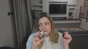 Оригинальные И Ни На Что Не Похожие