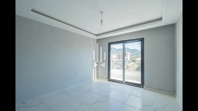 🇹🇷 INVEST IN ALANYA | OBA DISTRICT 📈 🇹🇷 INVEST IN ALANYA | OBA DISTRICT 📈