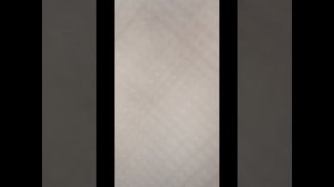 рыбалка на кивок