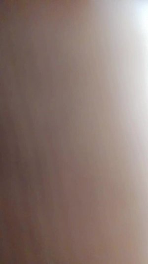 заходите в супер медведь на skoda 27958