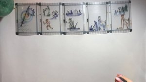 Его реакция на Ваше молчание, мысли и настрой мужчины к Вам💐