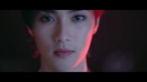 Влюбиться в твою улыбку