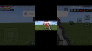 маинкрафт канал