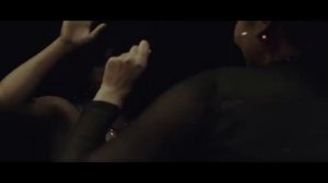 TWOCOLORS-LOVEFOOL (oficial music)