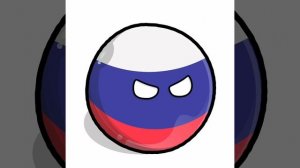 кто наследник Руси?сборник #4 countryballs