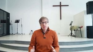 Идти Узким путем. Что это означает_ Игорь Кузнецов