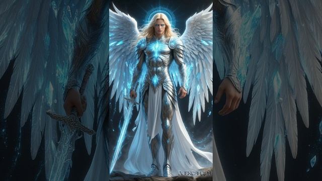 Мы за всё в ответе