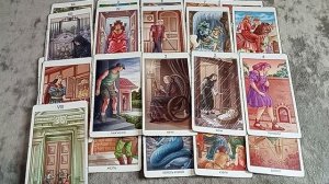 ПРЕДУПРЕЖДЕНИЯ