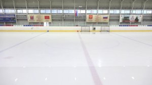 08.02.2026 15:30-17:30 СШ №1 09 - Мезон 09 оператор