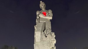 Кемерово январь 2026