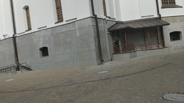 Еще по Беларуси