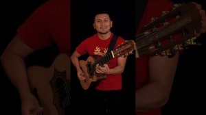 Диего Баррера. "Новогодний микс" (Diego Barrera. "Mix fin De año")