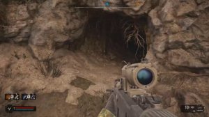 сталкер 2 за компанию (если взять тайники себе) свалка