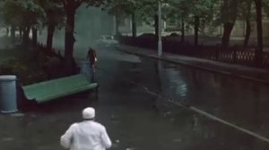 Дети Дон Кихота (отрывок)