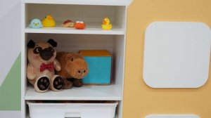 Домохозяйка создала финансовую пирамиду на тефтелях и игрушках в Екатеринбурге