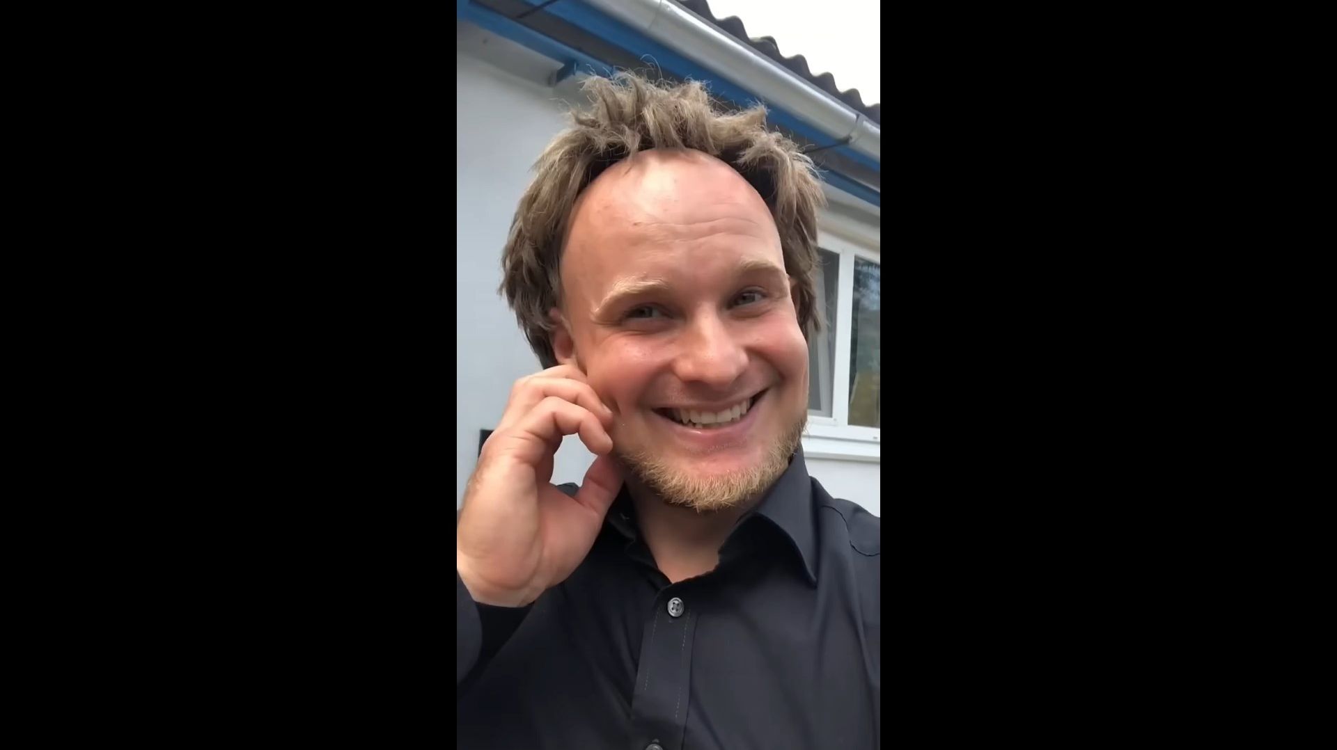 🔥😂 ВИДЕО, ПОСЛЕ КОТОРЫХ ТЫ РЫДАЕШЬ ОТ СМЕХА 2026! 😂 ПРИКОЛЫ!!! 💥 СКЕТЧИ!! 🤯 НАТУРАЛ АЛЬБЕРТОВИЧ смотреть онлайн