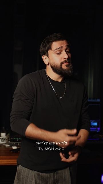 JONY - Красивая  релиз 13 февраля  отмечайте под видео своих красивых 