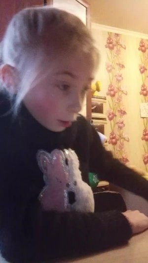 распоковкапп