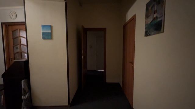 5 советская смотреть онлайн