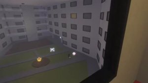 я в закулисье часть 4 level 188