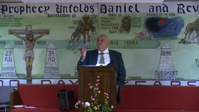 2. Будь в хорошем настроении, "Грязь попала тебе в глаза" - Пол Праино.3.08.2025. смотреть онлайн