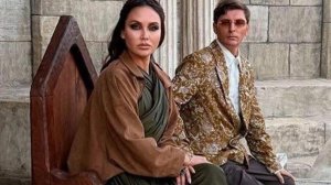 Выжить в Стамбуле от 8.02.2026 анонс выпуска, что будет в эфире