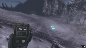 theHunter Classic - 2026-02-07 23-54-35