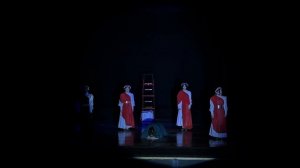 Эрэл кыымнара