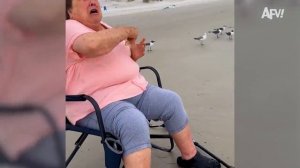 Юмор, прикол,пранки, розыгрыши, неудачи людей, смешно, смех, смеяться