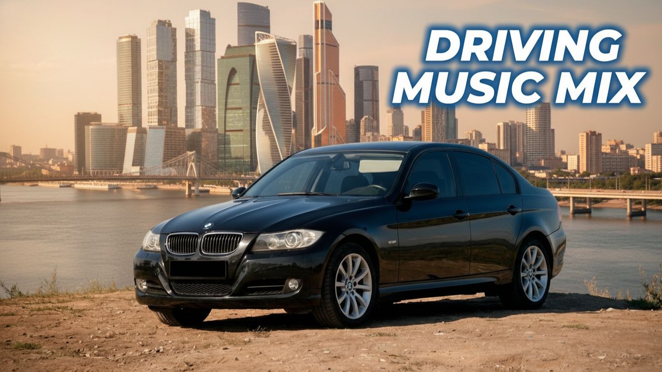 DEMETER — Freak DEMETER — Freak