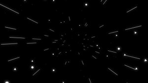 Медитация. Пробуждение в тишине