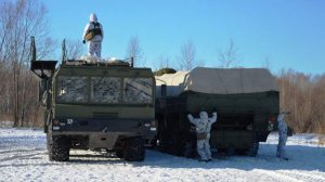 Армия России поразила объекты топливо-энергетического комплекса ВСУ