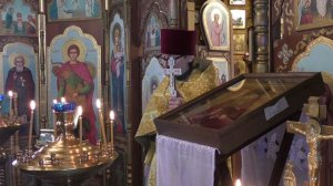 Лепта вдовицы