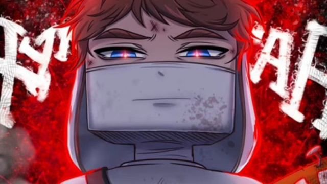 РЕАКЦИЯ НА КЛИП ДОМЕРА (На 8.000.000 млн подписчиков) смотреть онлайн