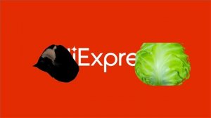 АХАХАХАХ ВИДЕО ПРО ТУ КАПУСТУ ИЗ ОПИСАНИЯ АХАХХВХВХУДКДК