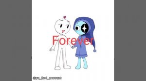 мир Данди.уф извините что пропала 😊