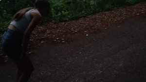 Домбай-автотур